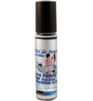 PHEROMONE OIL HONEY OF LOVE FOR HIM 1/3 fl. oz. (9.6ml)